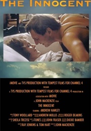 The Innocent (1985)