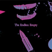 The Endless Empty