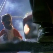 ALF: ALF's Special Christmas (S2,E12)