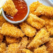 Penny Roux Chicken Strips