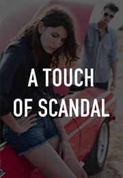 A Touch of Scandal (1984)