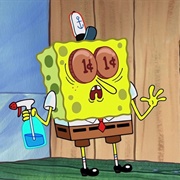 S11.E15: High Sea Diving/Bottle Burglars