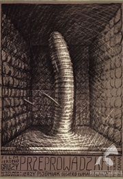 PRZEPROWADZKA (1982)