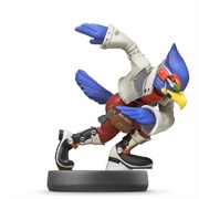 Falco