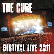 "Bestival Live 2011" (2011)