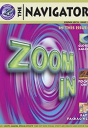 Zoom-In (Pearson Education)