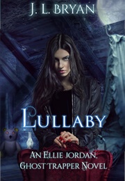 Lullaby (JL Bryan)