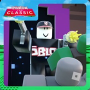 Tower Defense Simulator