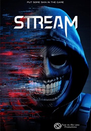 Stream (2024)