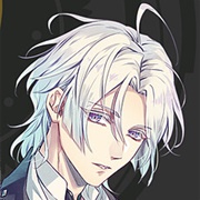 Awayuki (Utakata No Uchronia)