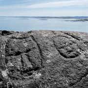 Qajartalik, Nunavut, Canada