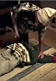 Hervannan Teurastaja (1994)