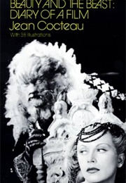 Beauty and the Beast: Diary of a Film (Jean Cocteau)