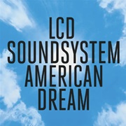 Oh Baby - LCD Soundsystem