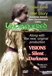 Helen Keller in Her Story (1954)