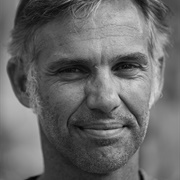 Paul Belmondo (France) Formula One