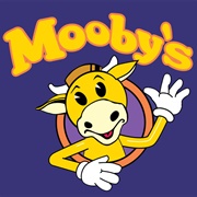 Mooby&#39;s