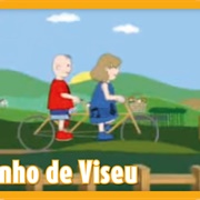 A Caminho De Viseu
