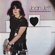 Joan Jett - Bad Reputation