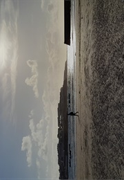 Tactical Exercise (Evelyn Waugh)