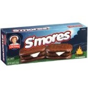 Smores
