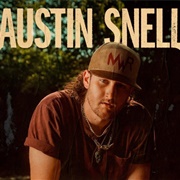 Austen Snell