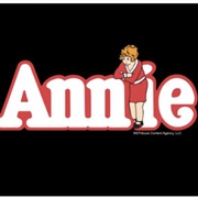 Annie (Annie)