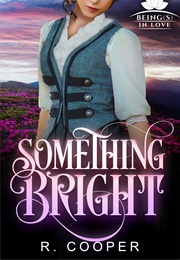 Something Bright (R. Cooper)