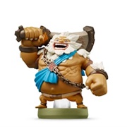 Daruk (The Legend of Zelda)