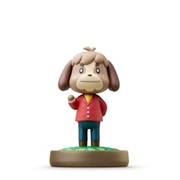 Digby (Animal Crossing)