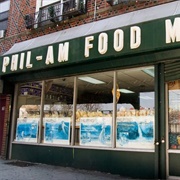 Phil-Am Foods