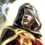 Phyla-Vell