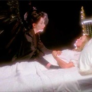 American Horror Story: Asylum: "Madness Ends" (S2,E13)
