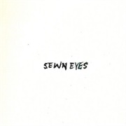 A Sight for Sewn Eyes - A Sight for Sewn Eyes