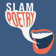 Slam Poetry