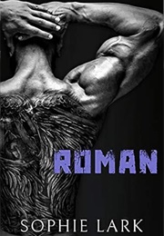 Roman (Sophie Lark)