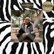 Freddie Gibbs - Piñata (31.8)