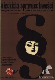 Niedziela Sprawiedliwości (1966)