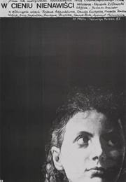 W Cieniu Nienawiści (1986)