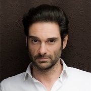 Pretty Prizes - Daniele Luppi, Parquet Courts