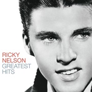 A Wonder Like You - Ricky Nelson