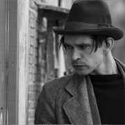 Fargo: "East/West" (S4,E9)