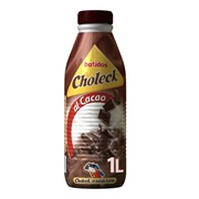Choleck Milk