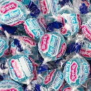 Brach's Ice Blue Mints