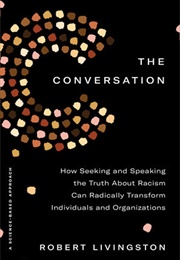 The Conversation (Robert Livingston)