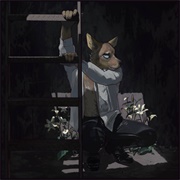 The Flowers of Robert Mapplethorpe - Patricia Taxxon