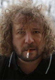 Veselé Vánocní Hody (1999)