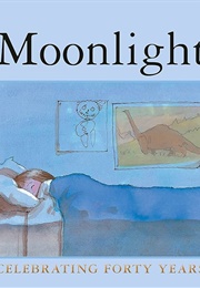 Moonlight (Jan Ormerod)