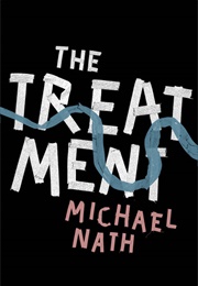 The Treatment (Michael Nath)