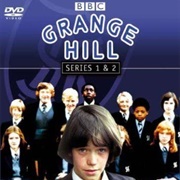 Grange Hill